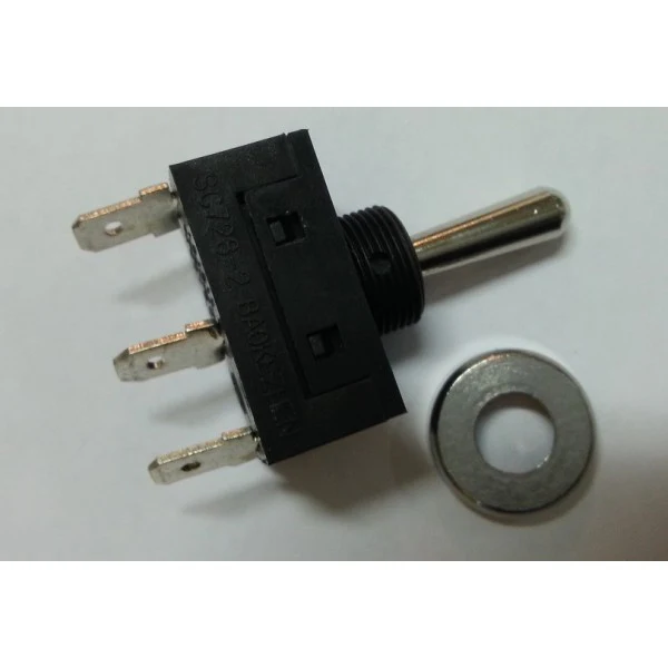 Miniatura 1