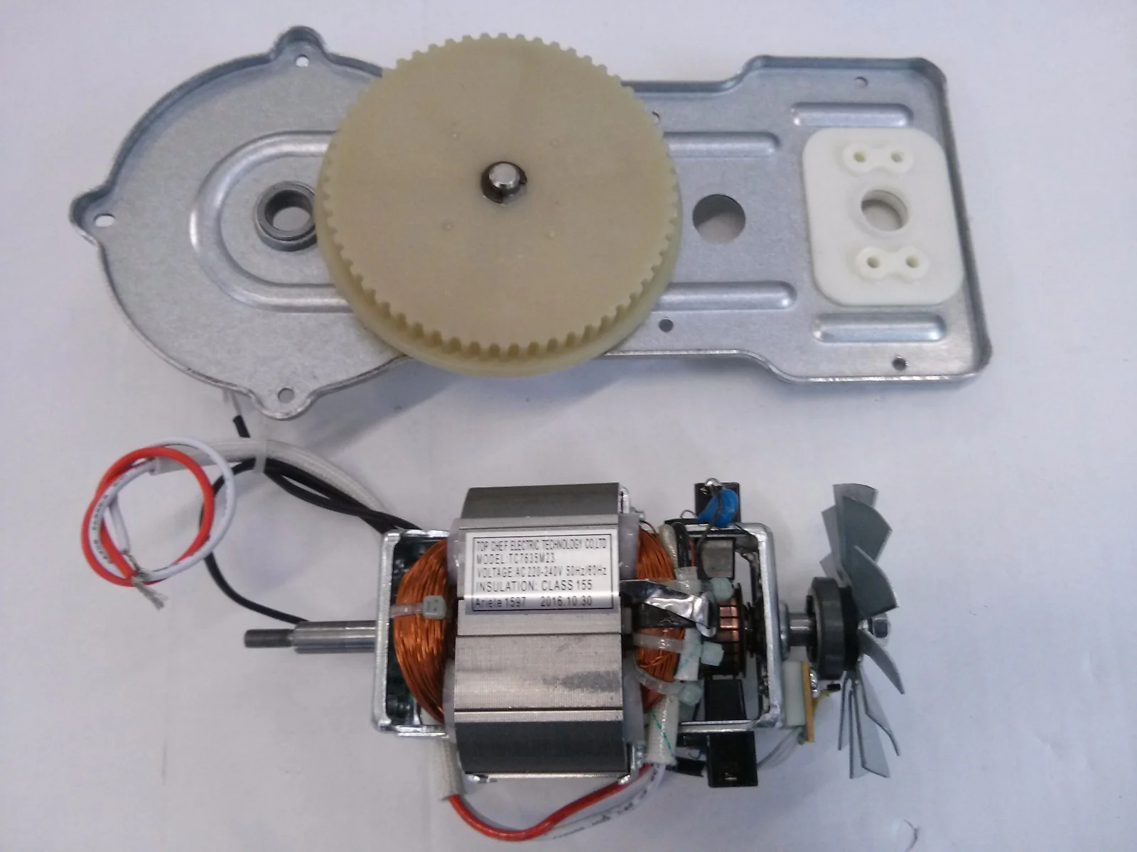 Miniatura 1