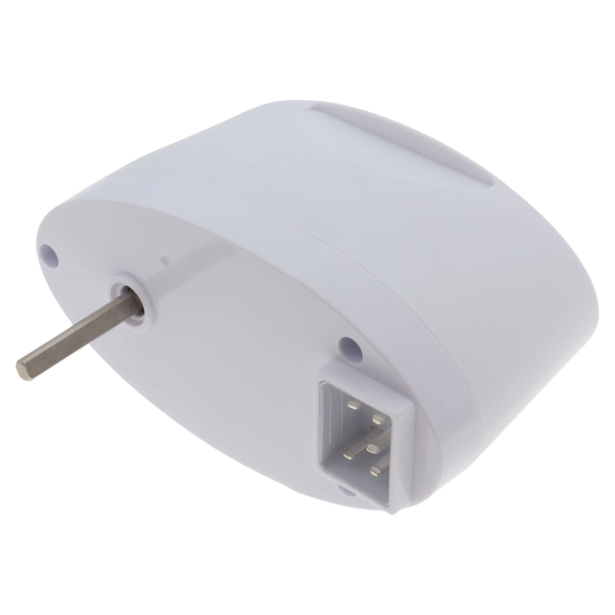 Miniatura 1