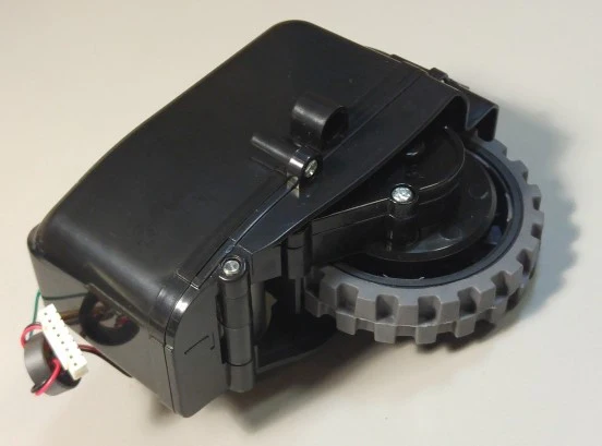 Miniatura 1