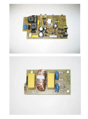 Miniatura 1