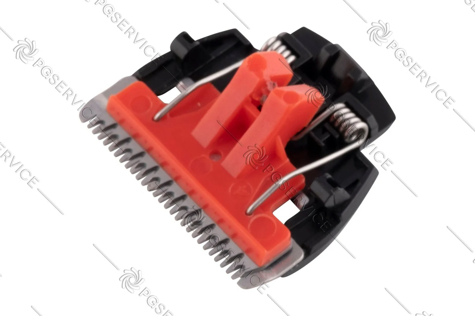 Immagine prodotto 2