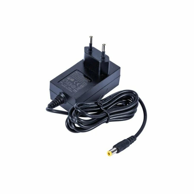 Miniatura 1