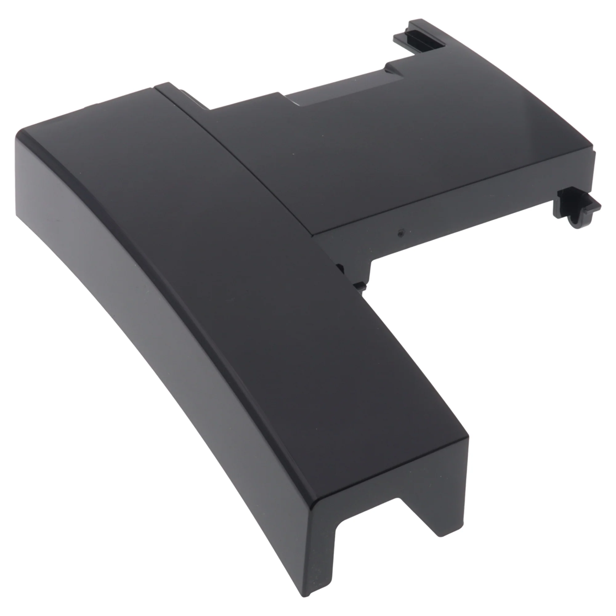 Immagine prodotto 2