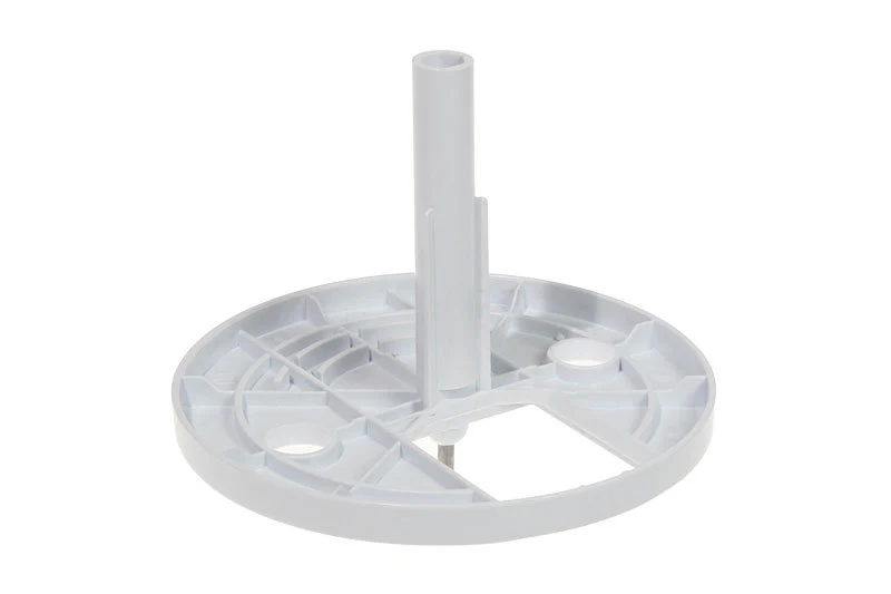 Immagine prodotto 2