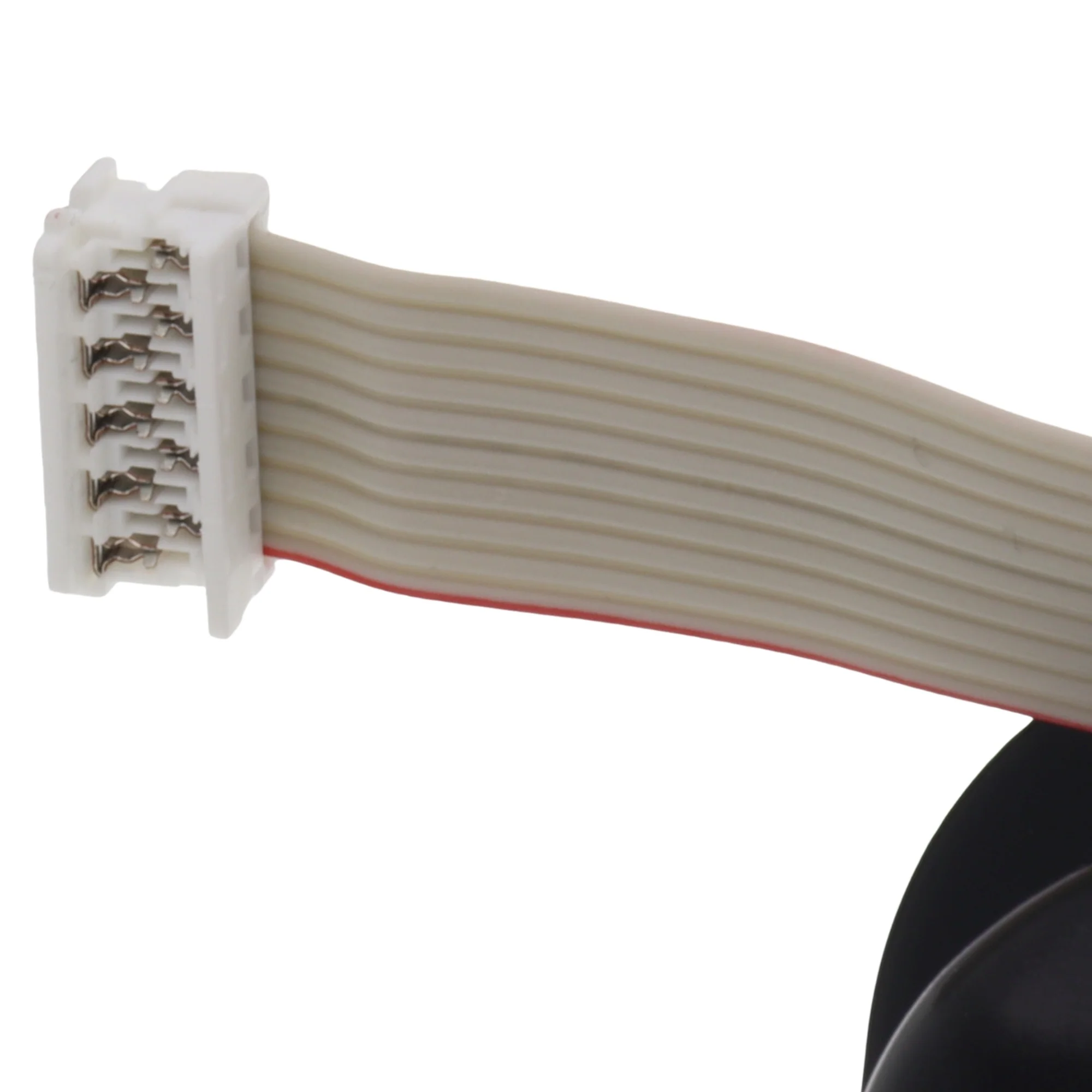 Immagine prodotto 6