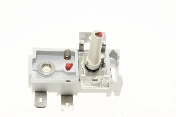 Miniatura 1