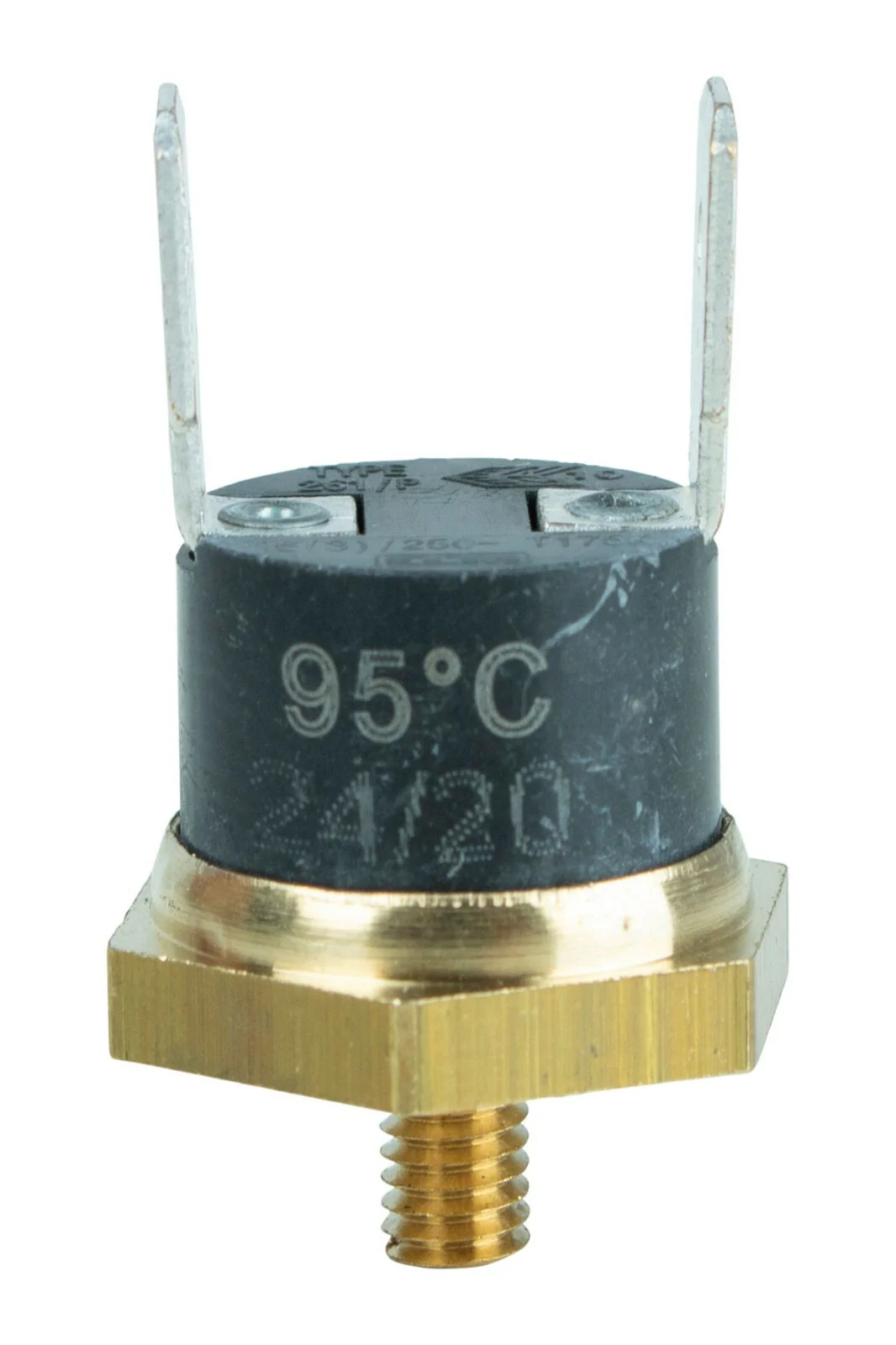 Miniatura 1