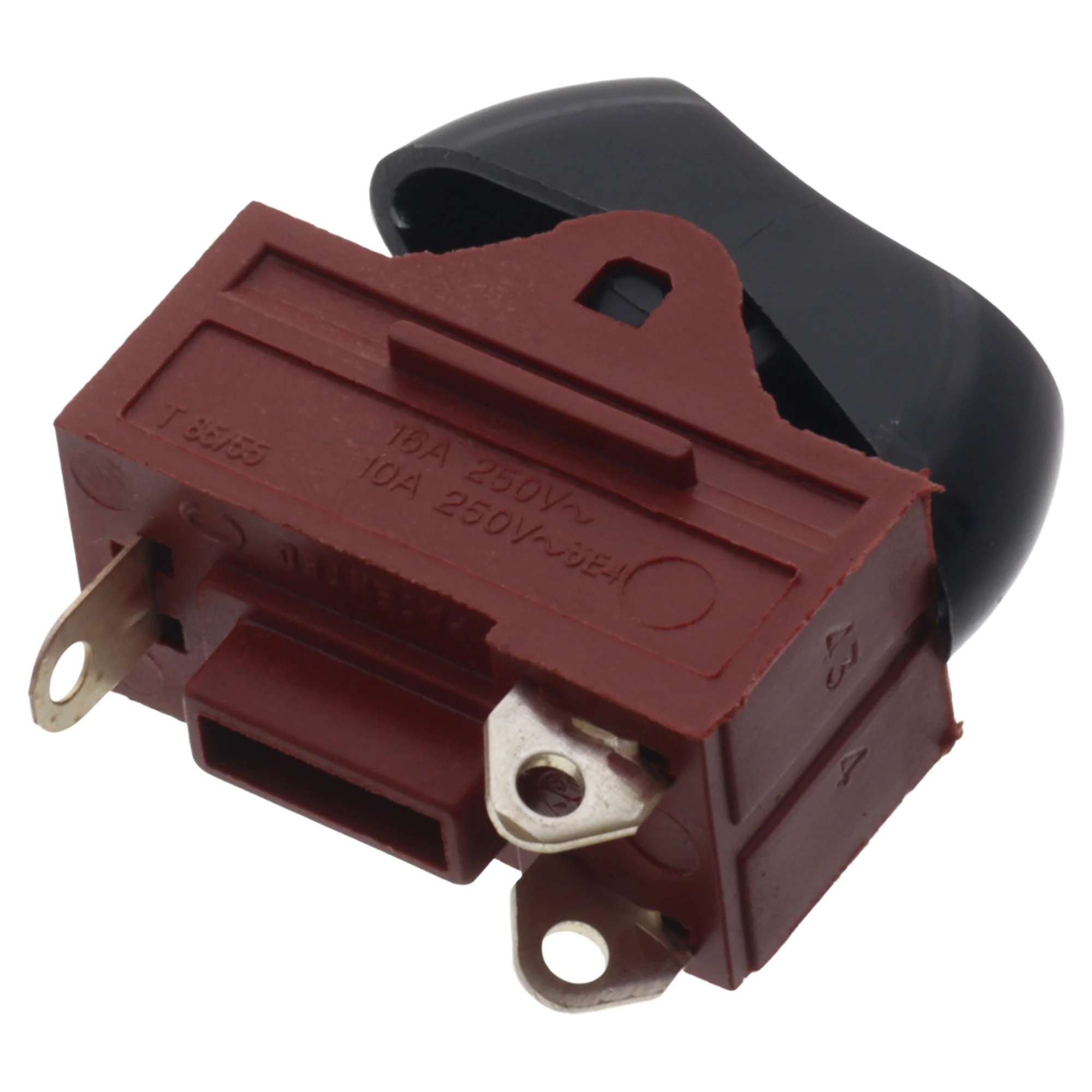 Immagine prodotto 2
