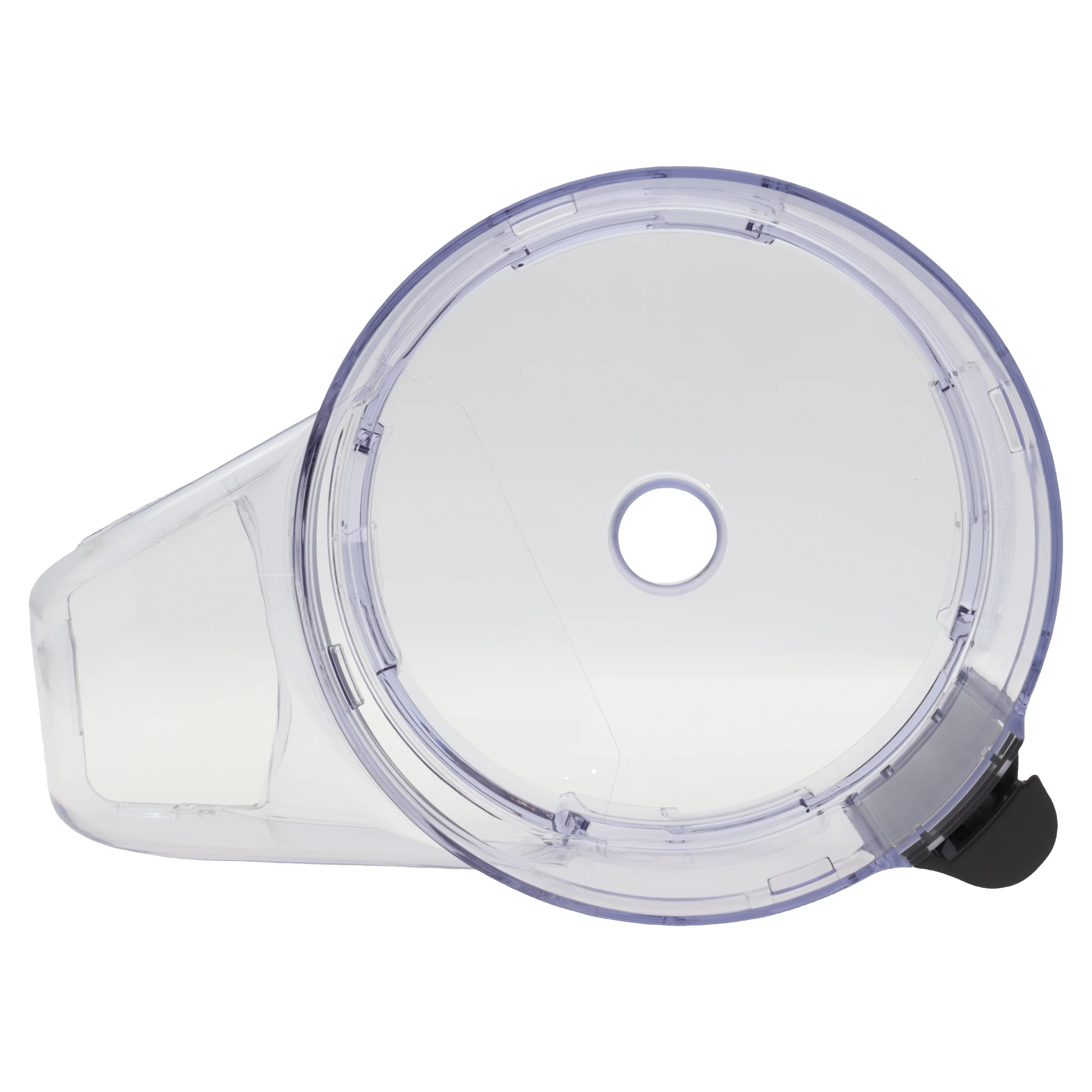 Immagine prodotto 4