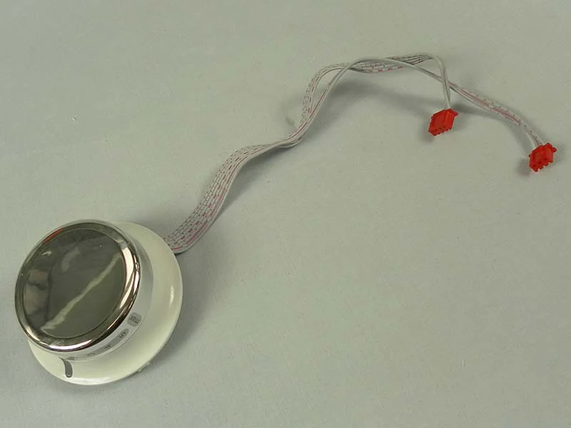 Miniatura 1