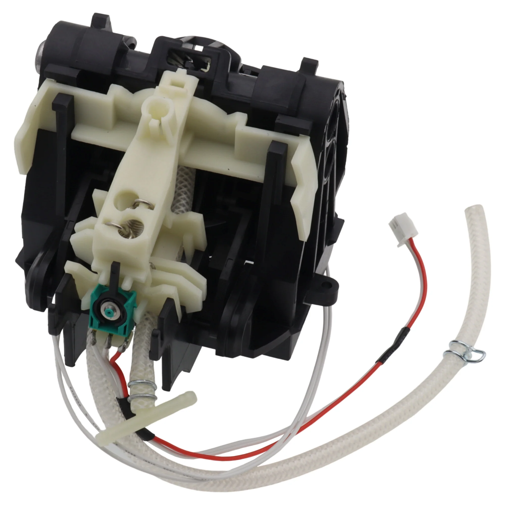 Immagine prodotto 2