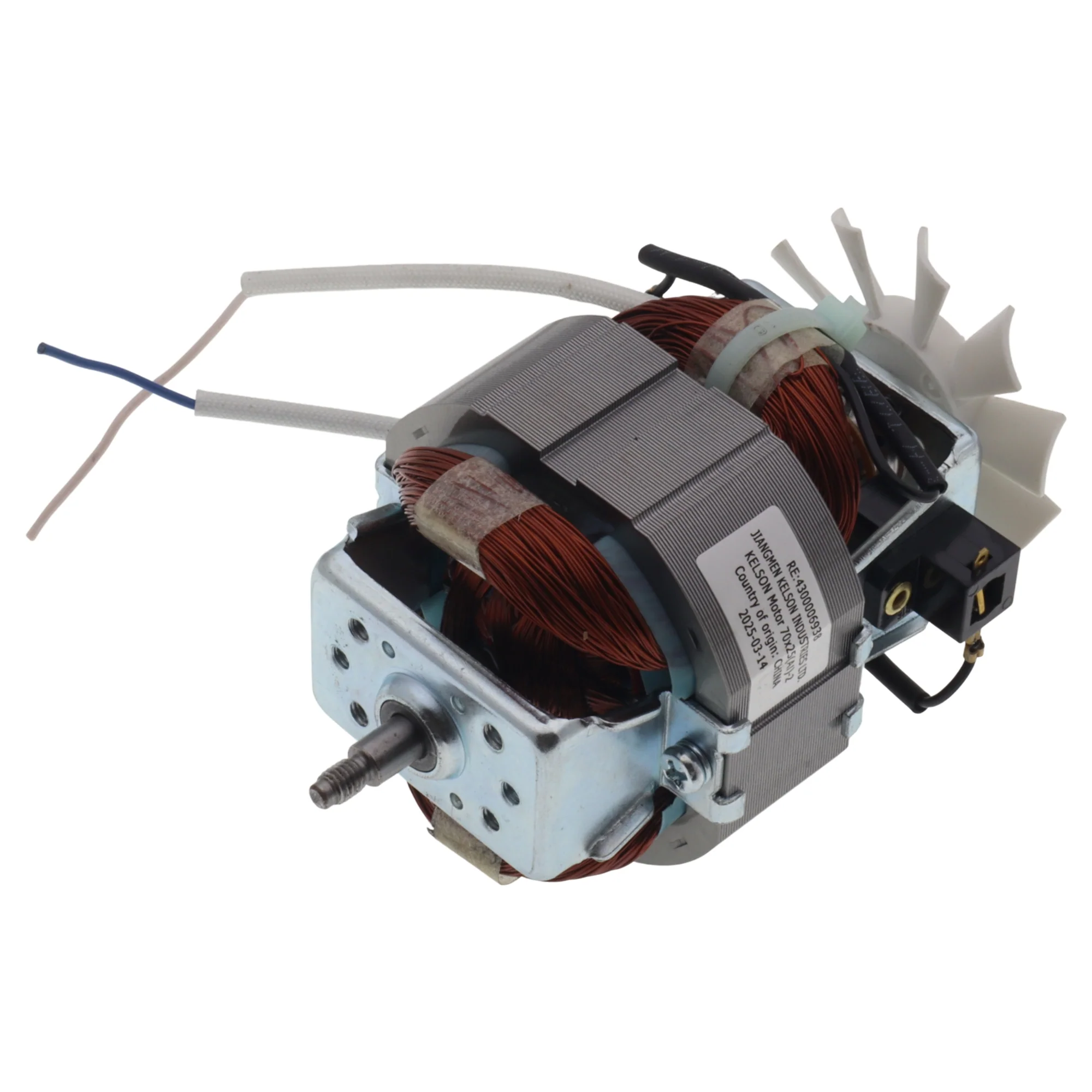 Immagine prodotto 1