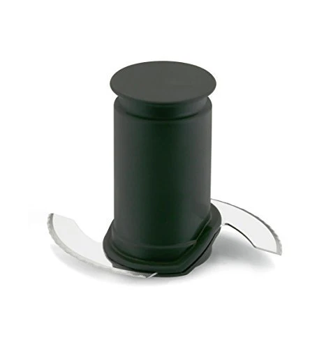 Immagine prodotto 2