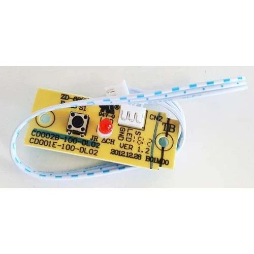 Immagine prodotto 3