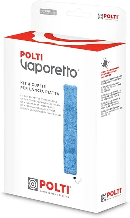 Immagine prodotto 5