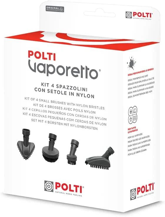 Immagine prodotto 5
