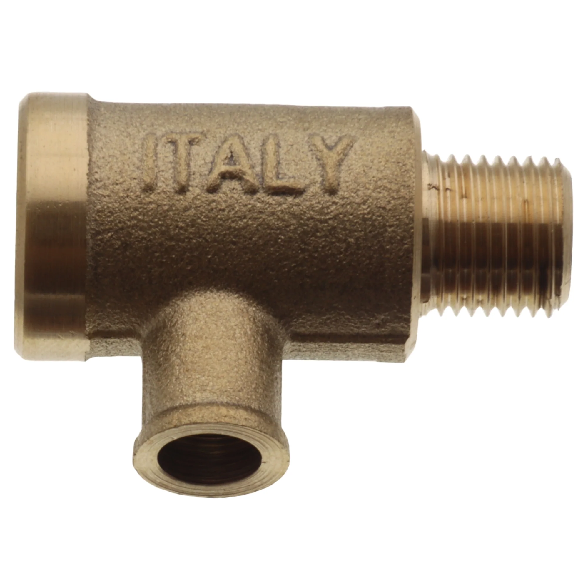 Immagine prodotto 4