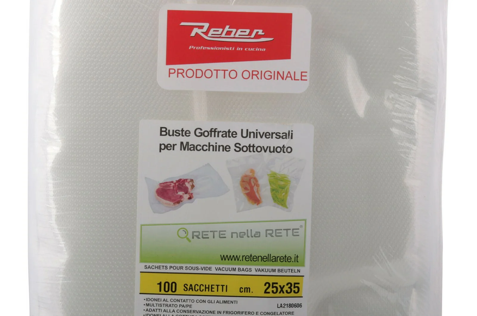 Immagine prodotto 4