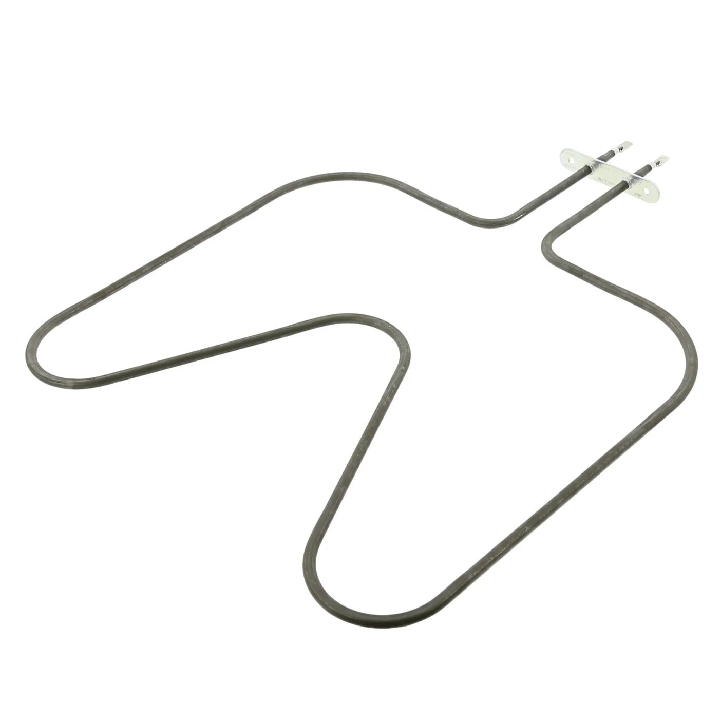 Immagine prodotto 2