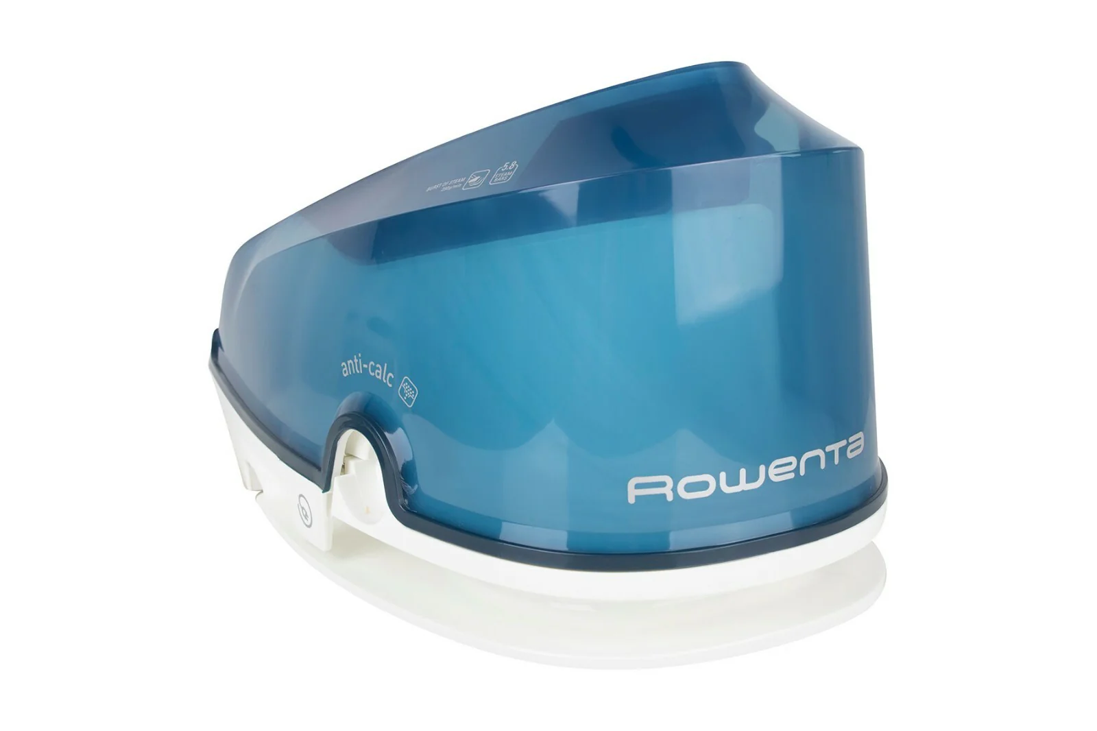 Immagine prodotto 1