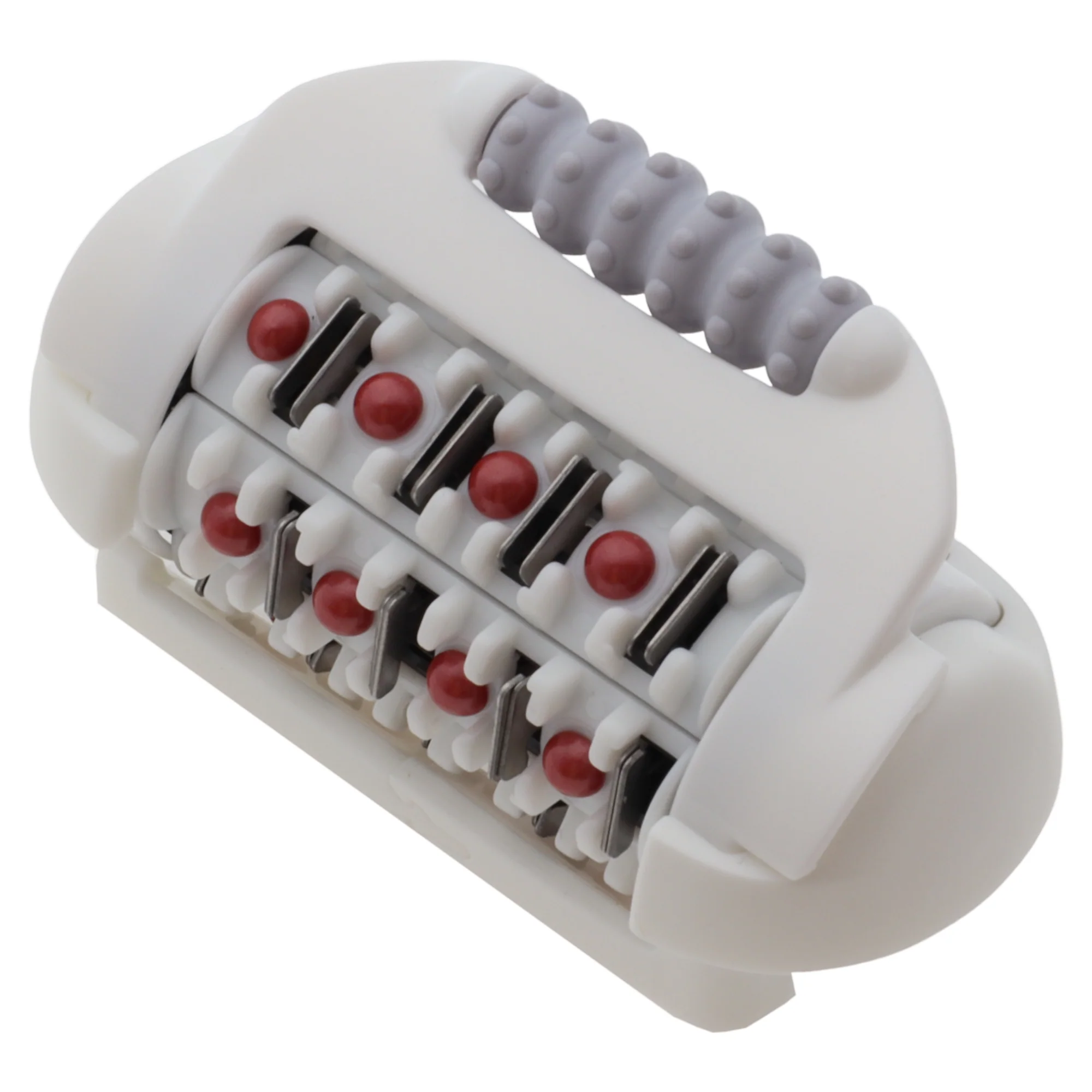 Miniatura 1