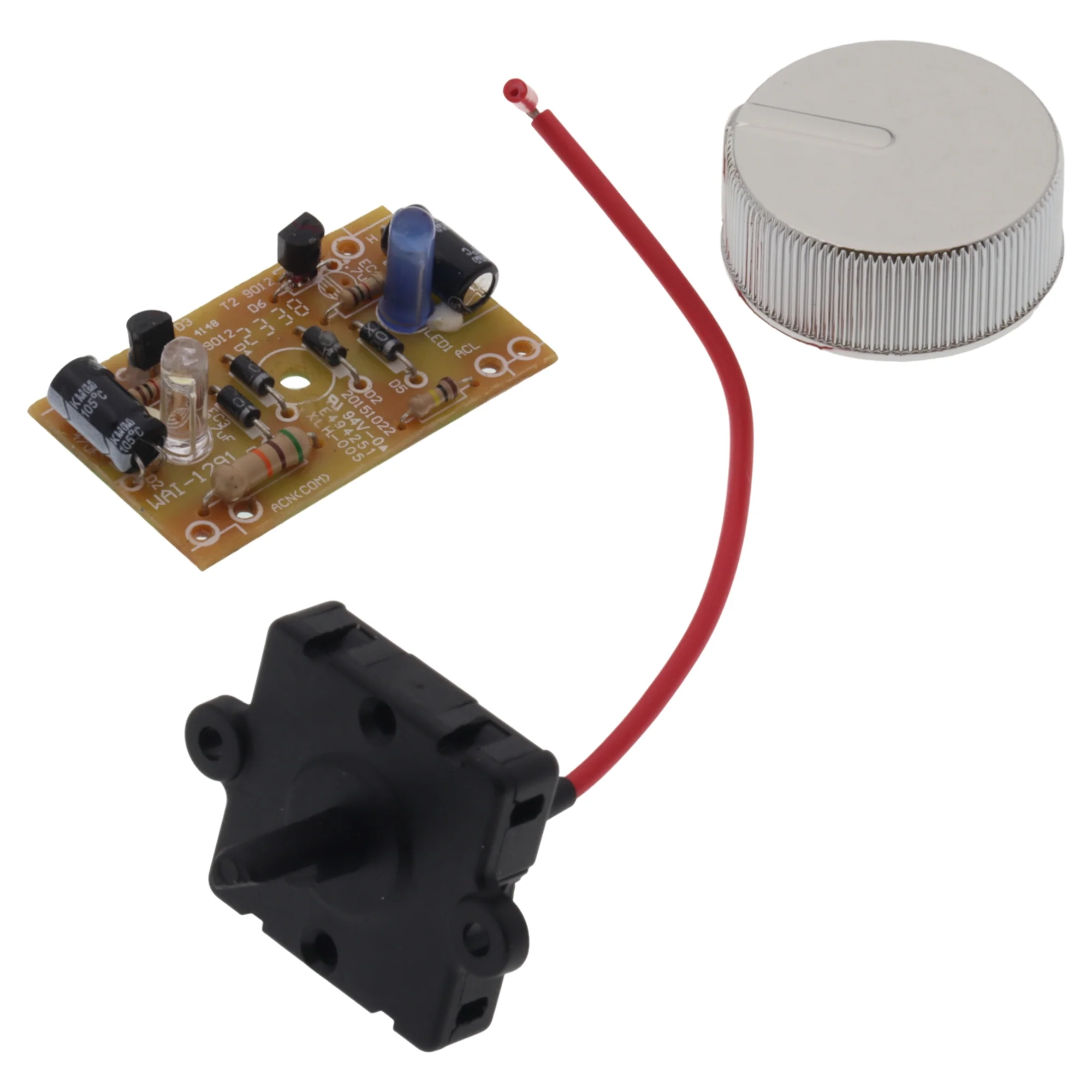 Miniatura 1