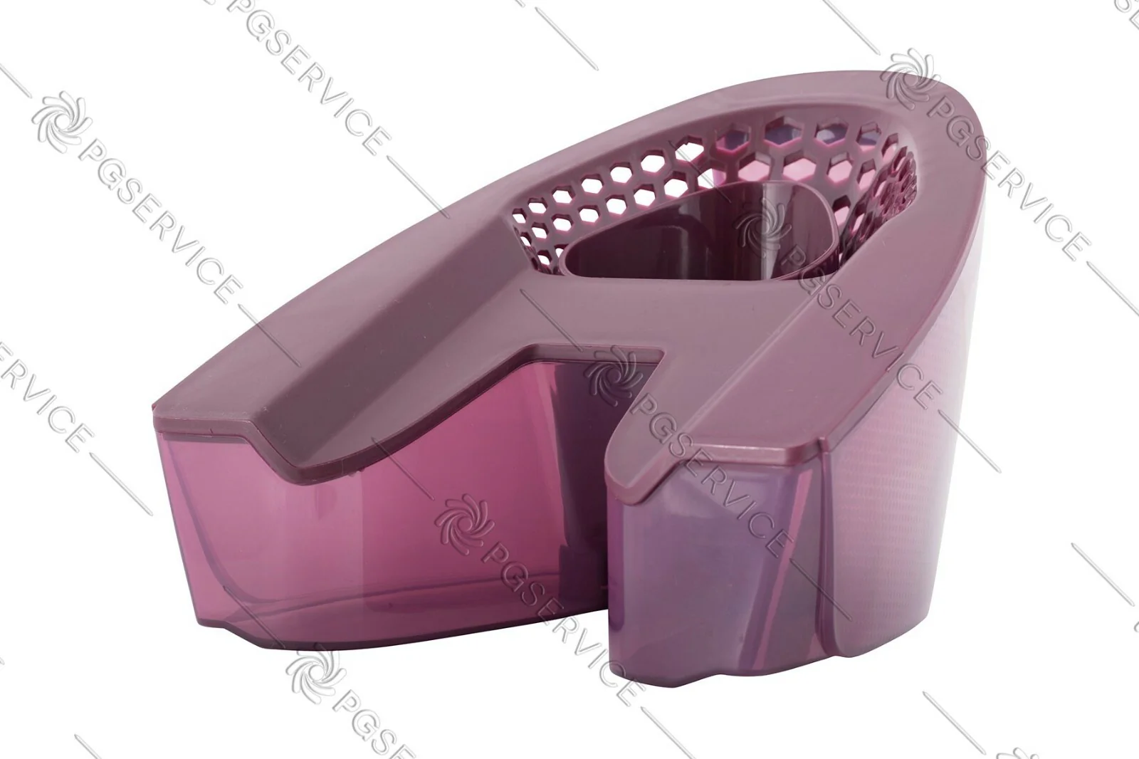 Immagine prodotto 2