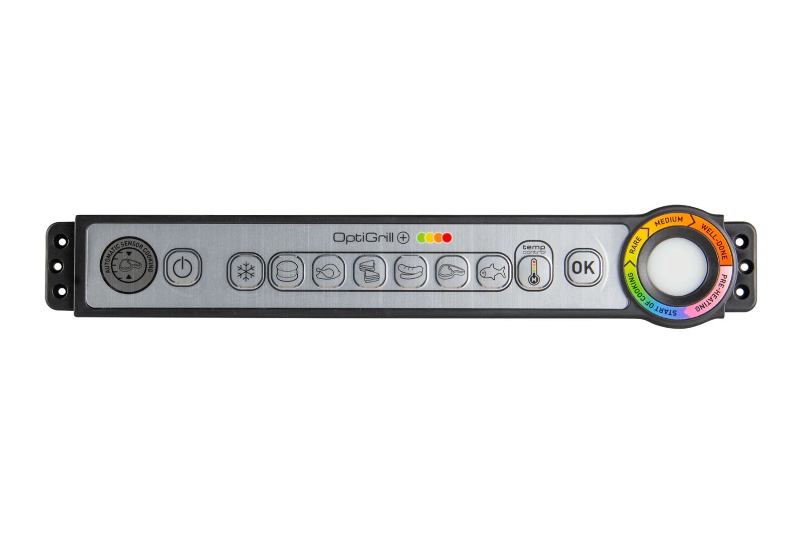 Immagine prodotto 1