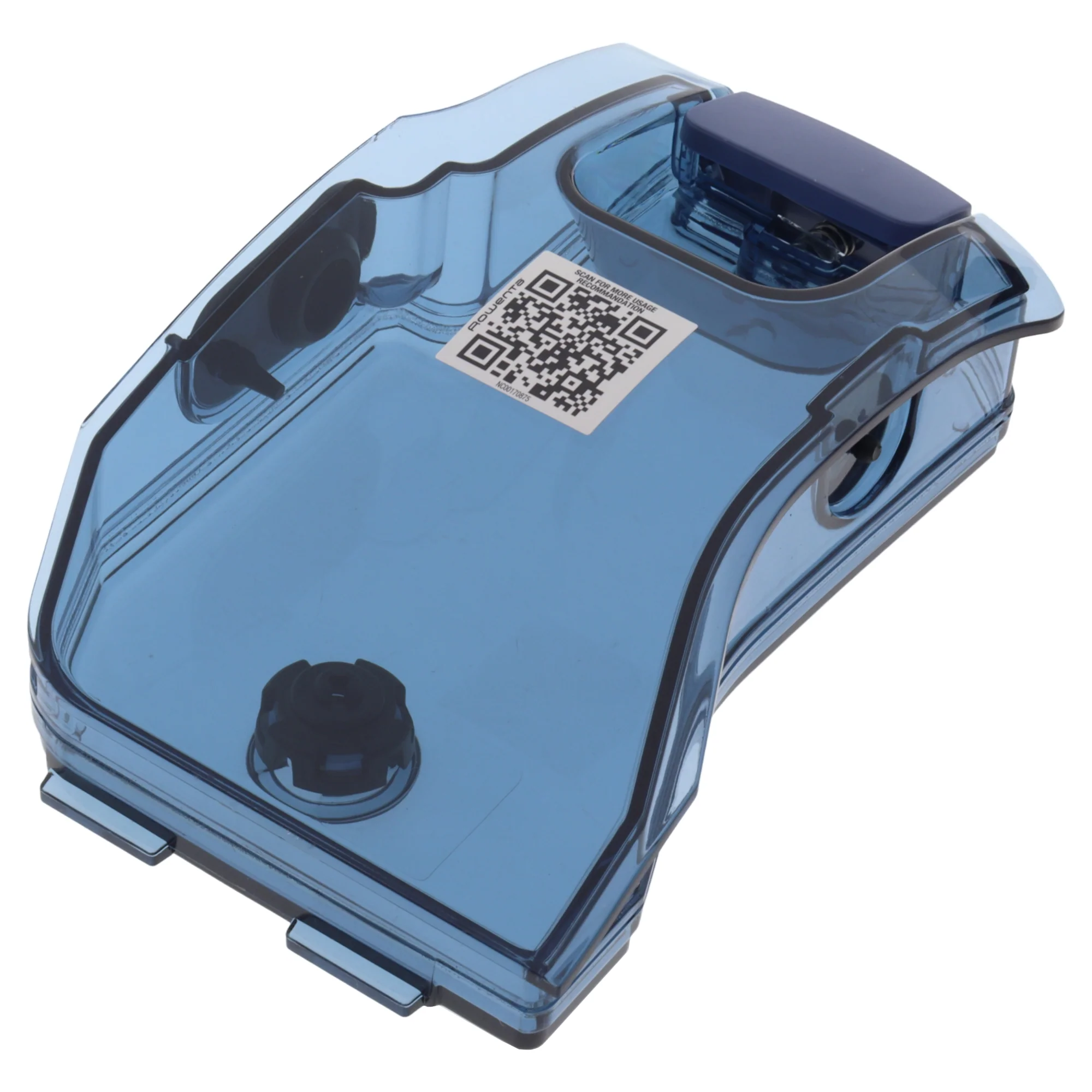 Miniatura 1