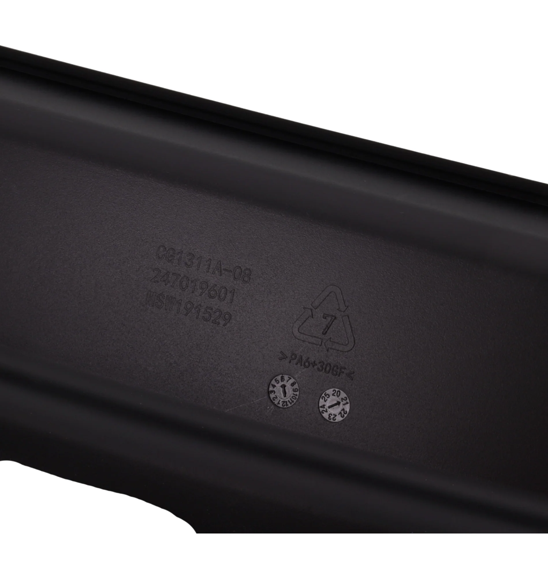 Immagine prodotto 4