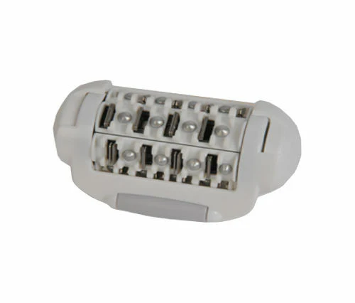 Miniatura 1