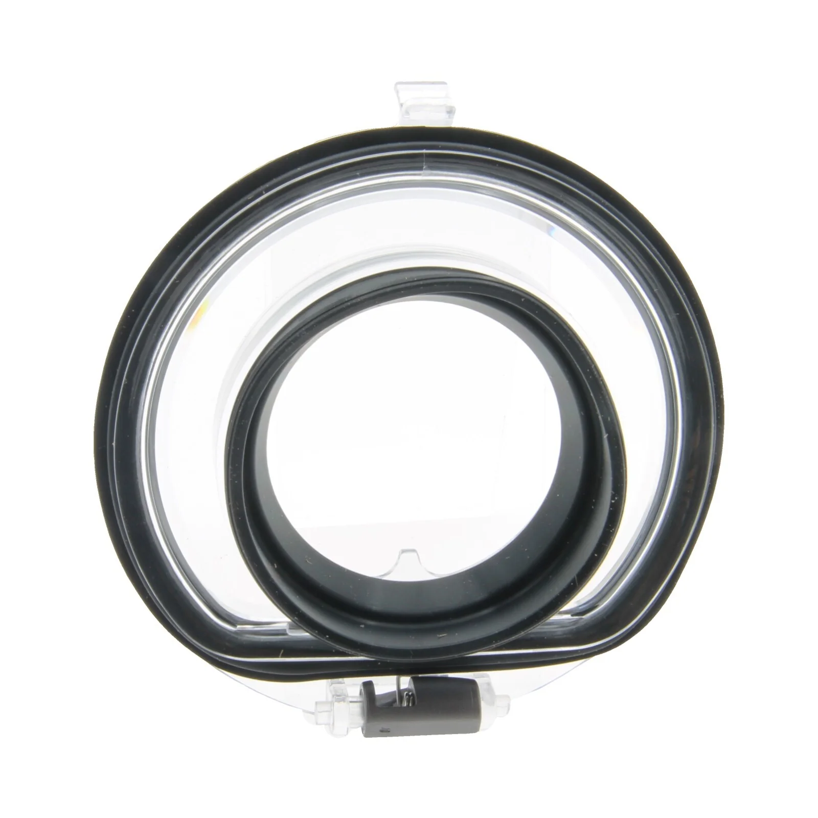 Immagine prodotto 2