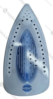 Immagine prodotto 3